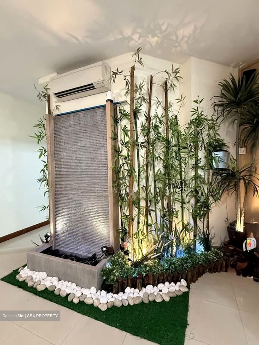 Blk 296 Punggol Grove (Punggol), HDB 5 Rooms #564557961
